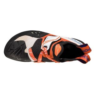 La Sportiva Solution Tırmanış Ayakkabısı
