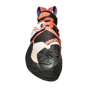 La Sportiva Solution Tırmanış Ayakkabısı