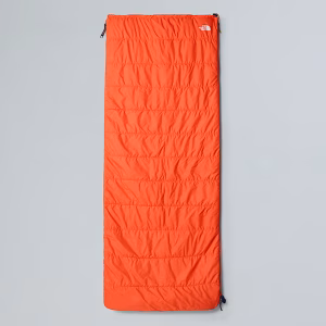 TNF Wawona Bed  2° C Uyku Tulumu