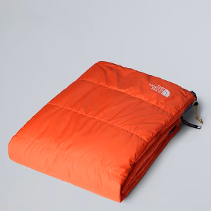 TNF Wawona Bed  2° C Uyku Tulumu