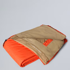 TNF Wawona Bed  2° C Uyku Tulumu