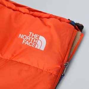 TNF Wawona Bed  2° C Uyku Tulumu