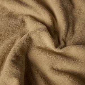 TNF Wawona Bed  2° C Uyku Tulumu