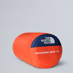 TNF Wawona Bed  2° C Uyku Tulumu