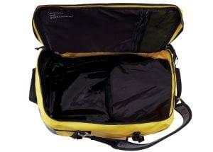Petzl Duffel 65 Çanta - S045AA00