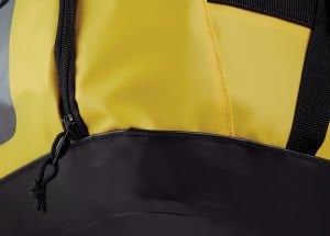 Petzl Duffel 65 Çanta - S045AA00