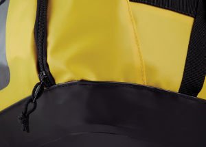 Petzl Duffel 65 Çanta - S045AA00