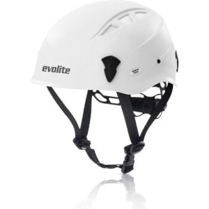 Evolite Indo Safety Kask- Beyaz
