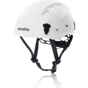 Evolite Indo Safety Kask- Beyaz