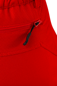 Utopeak Mysia Mercan Kadın Trekking Pantolonu