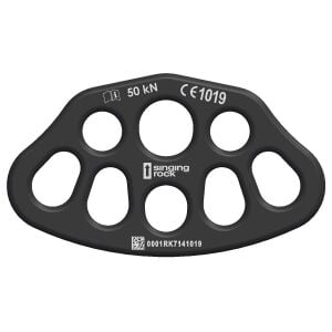 Singingrock Rigging Plate 3/5 Dağıtıcı