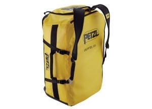 Petzl Duffel 85 Çanta - S045AA01