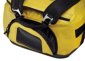 Petzl Duffel 85 Çanta - S045AA01
