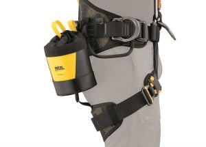 PETZL Toolbag 1.5 Malzeme Çantası S047BA00