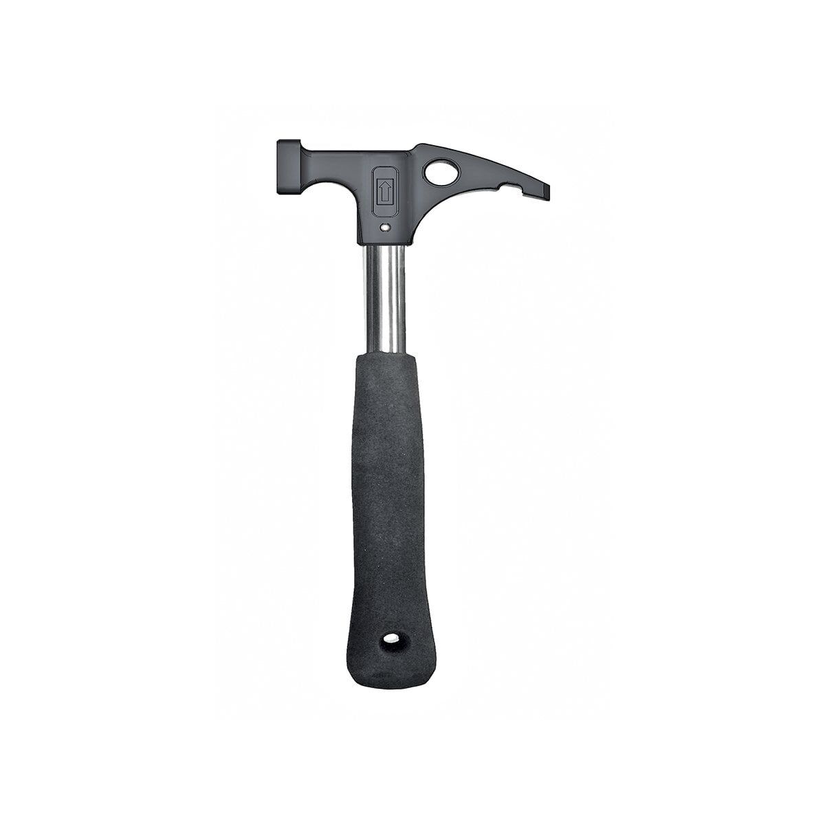 Singingrock Rock Hammer Kaya Çekici