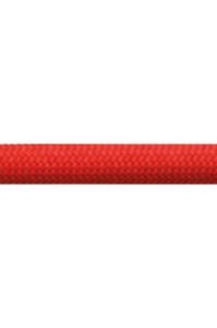 MAXİM DİNAMİK İP EQUINOX ELİTE 9,7mm