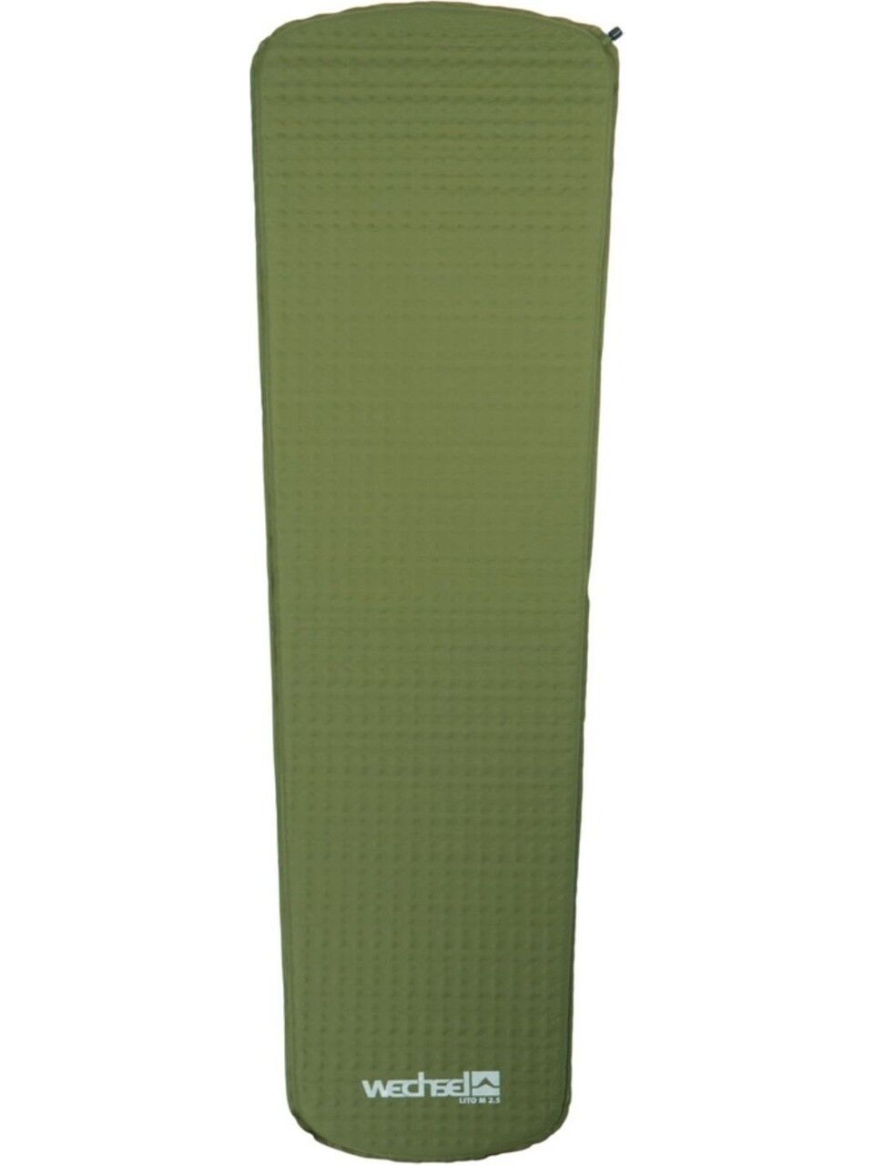 Wechsel Lito M 2.5 ( R: 2.1 ) Ultralight Şişme Mat