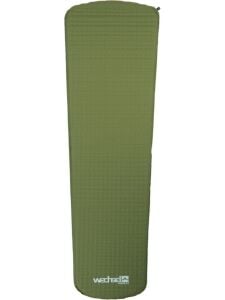 Wechsel Lito M 2.5 ( R: 2.1 ) Ultralight Şişme Mat