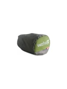 Wechsel Lito M 2.5 ( R: 2.1 ) Ultralight Şişme Mat