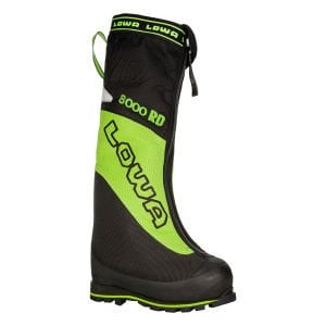 Lowa EXPEDITION 8000 EVO RD