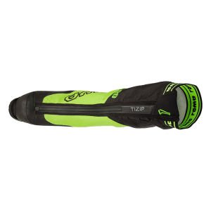 Lowa EXPEDITION 8000 EVO RD