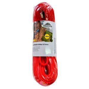 MAXİM DİNAMİK İP EQUINOX ELİTE 9,7mm