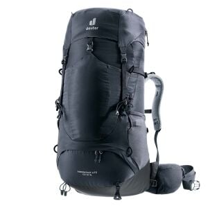 Deuter Aircontact Lite 45 + 10 SL
