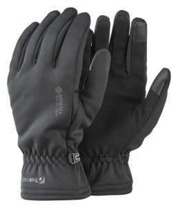 Trion 3 in 1 GTX Glove Black