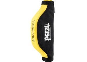 PETZL ABSORBICA Y - Çift Kollu Lanyard - L012AA00 - 80cm