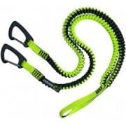 Edelrid Spinner Leash 71964