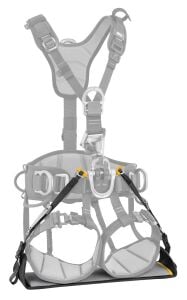 PETZL LITEPOD Oturak  S071BA00