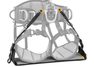 PETZL LITEPOD Oturak  S071BA00