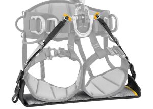 PETZL LITEPOD Oturak  S071BA00