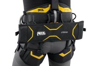 PETZL LITEPOD Oturak  S071BA00