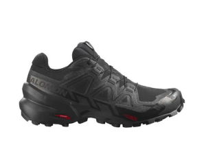 Salomon Speedcross 6 GTX Koşu Ayakkabısı