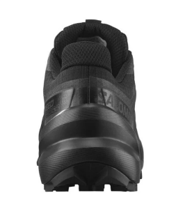 Salomon Speedcross 6 GTX Koşu Ayakkabısı