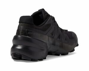 Salomon Speedcross 6 GTX Koşu Ayakkabısı