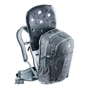 Deuter Attack 20 Litre Outdoor Sırt Çantası