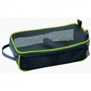 Edelrid Crampon Bag 72107