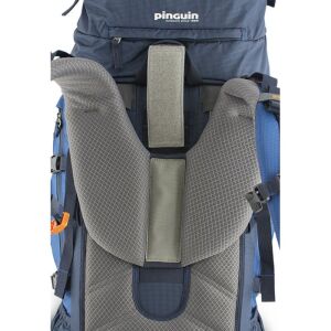 PINGUIN  EXPLORER 60 MAVI SIRT CANTASI