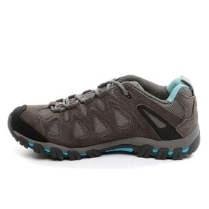 Karrimor Supa 5 Kadın Outdoor Ayakkabı
