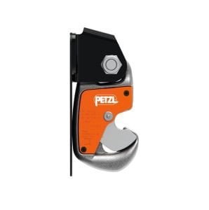 Petzl Easy Top Wall Duvara Monte Emniyet İstasyonu