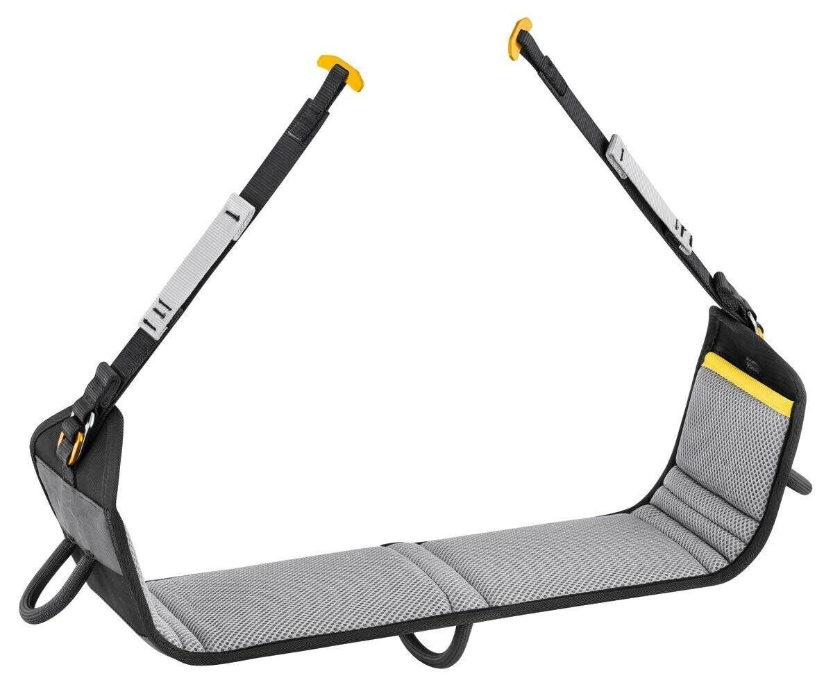 PETZL PODIUM Oturak S071AB00