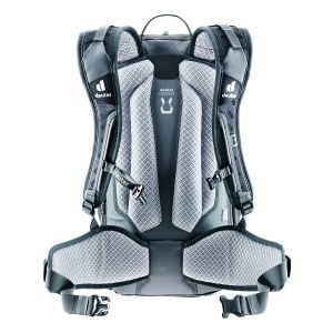 Deuter Attack 22 EL Litre Outdoor Sırt Çantası