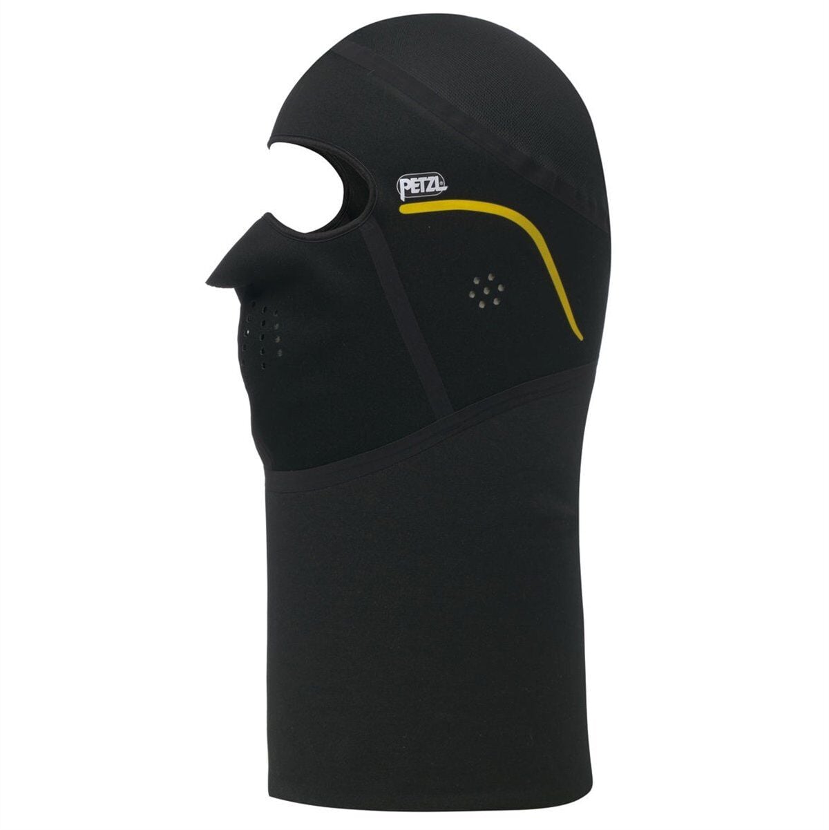 PETZL BALACLAVA Kar Maskesi