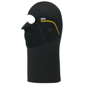PETZL BALACLAVA Kar Maskesi