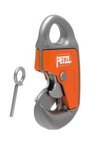 Petzl Easy Top Karabina