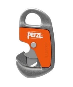 Petzl Easy Top Karabina