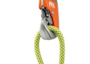 Petzl Easy Top Karabina