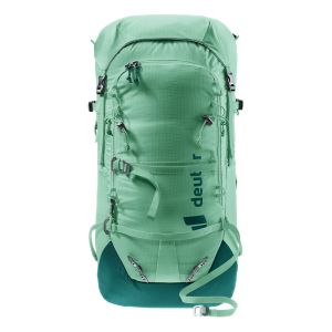 Deuter Freescape Lite 24 SL Outdoor Sırt Çantası